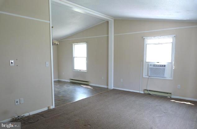 737 Park Road Hagerstown, MD 21740 - Photo 8 of 23 Living room