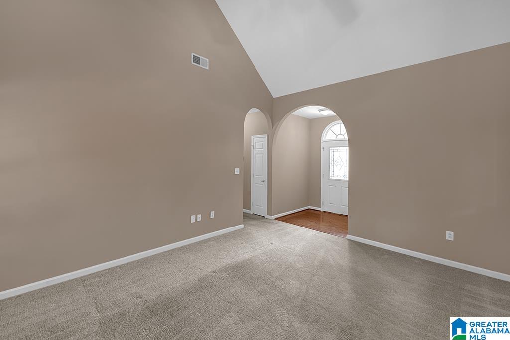 208 King Arthur Place Alabaster, AL 35007 - Photo 6 of 25