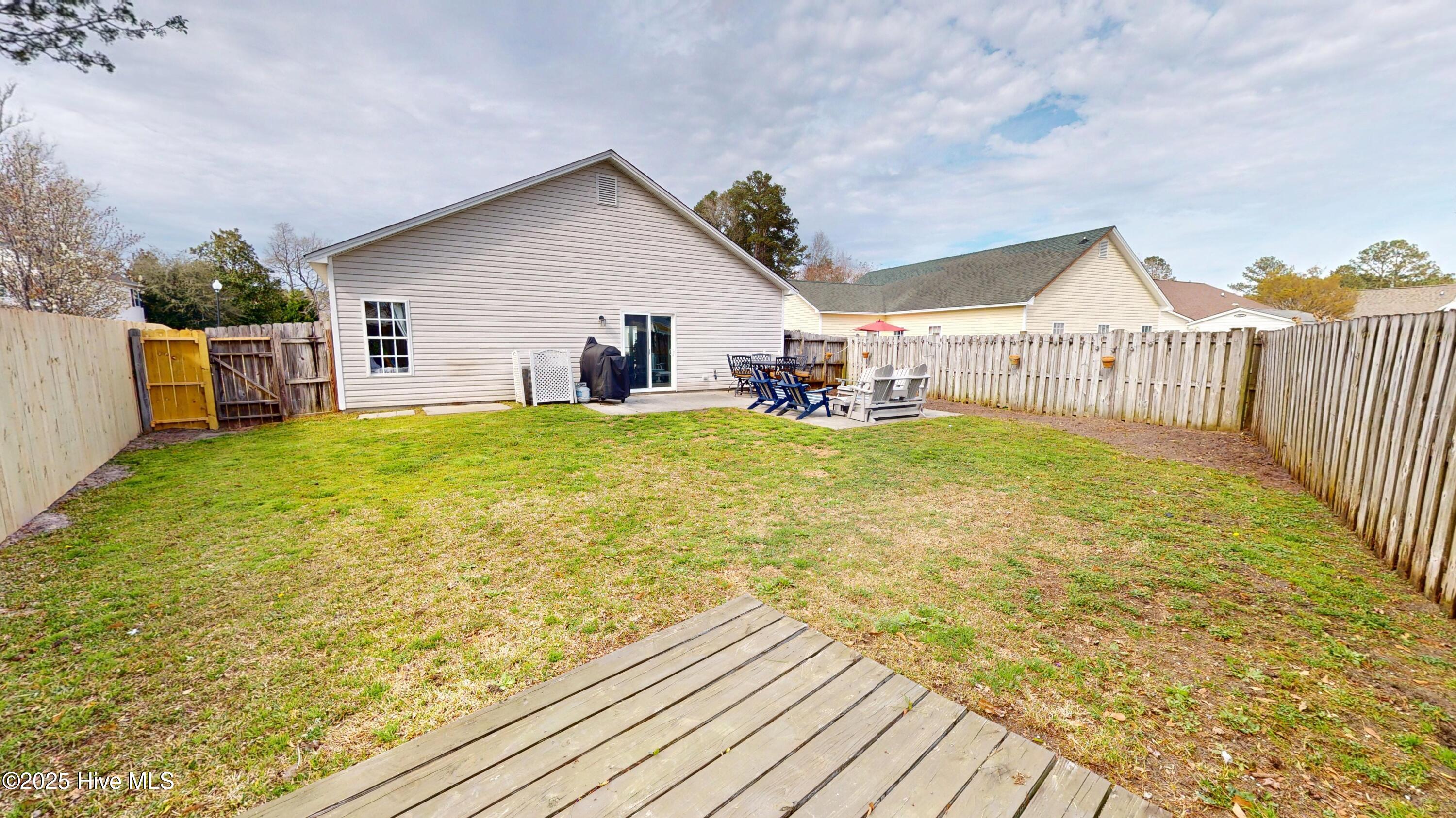 8604 Orchard Loop Road Leland, NC 28451 - Photo 43 of 49 8604-Orchard-Loop-Road-03202025_223447