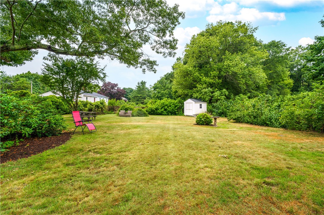 66 Oakdale Road North Kingstown, RI 02852 - Photo 36 of 45