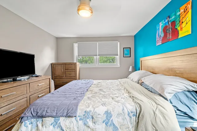 $2,900 | 8819 North Wisner Street, Unit 2, Niles, IL 60714