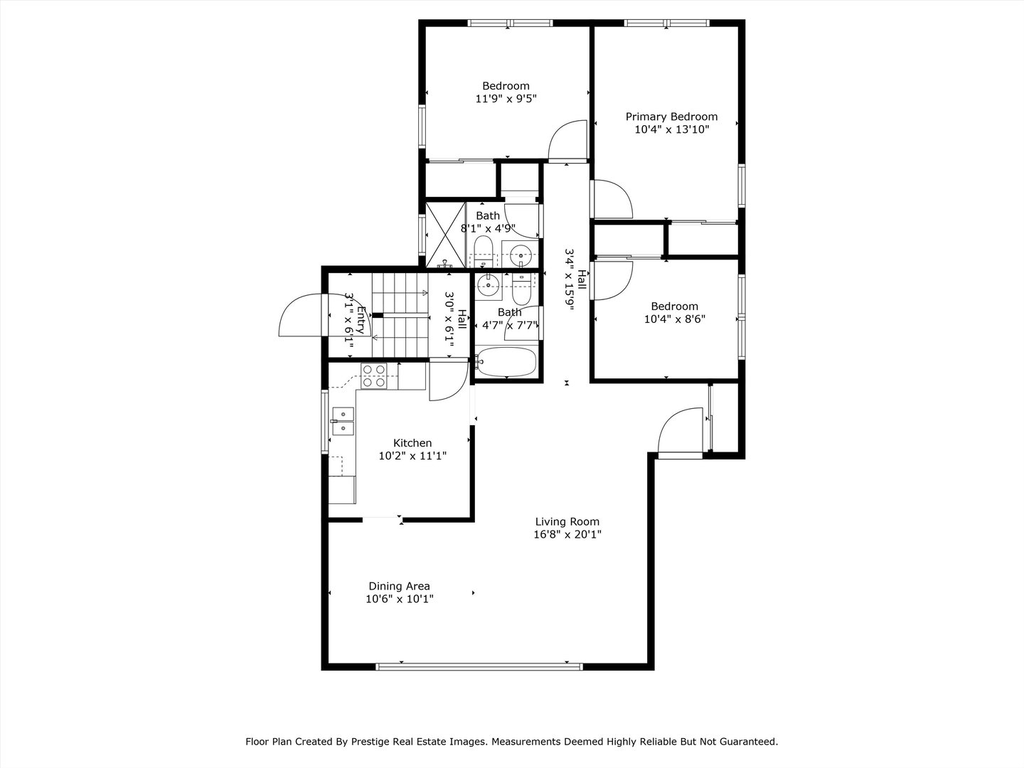 8819 North Wisner Street, Unit 2 Niles, IL 60714 - Photo 22 of 22 a picture of a bench in front of a wall