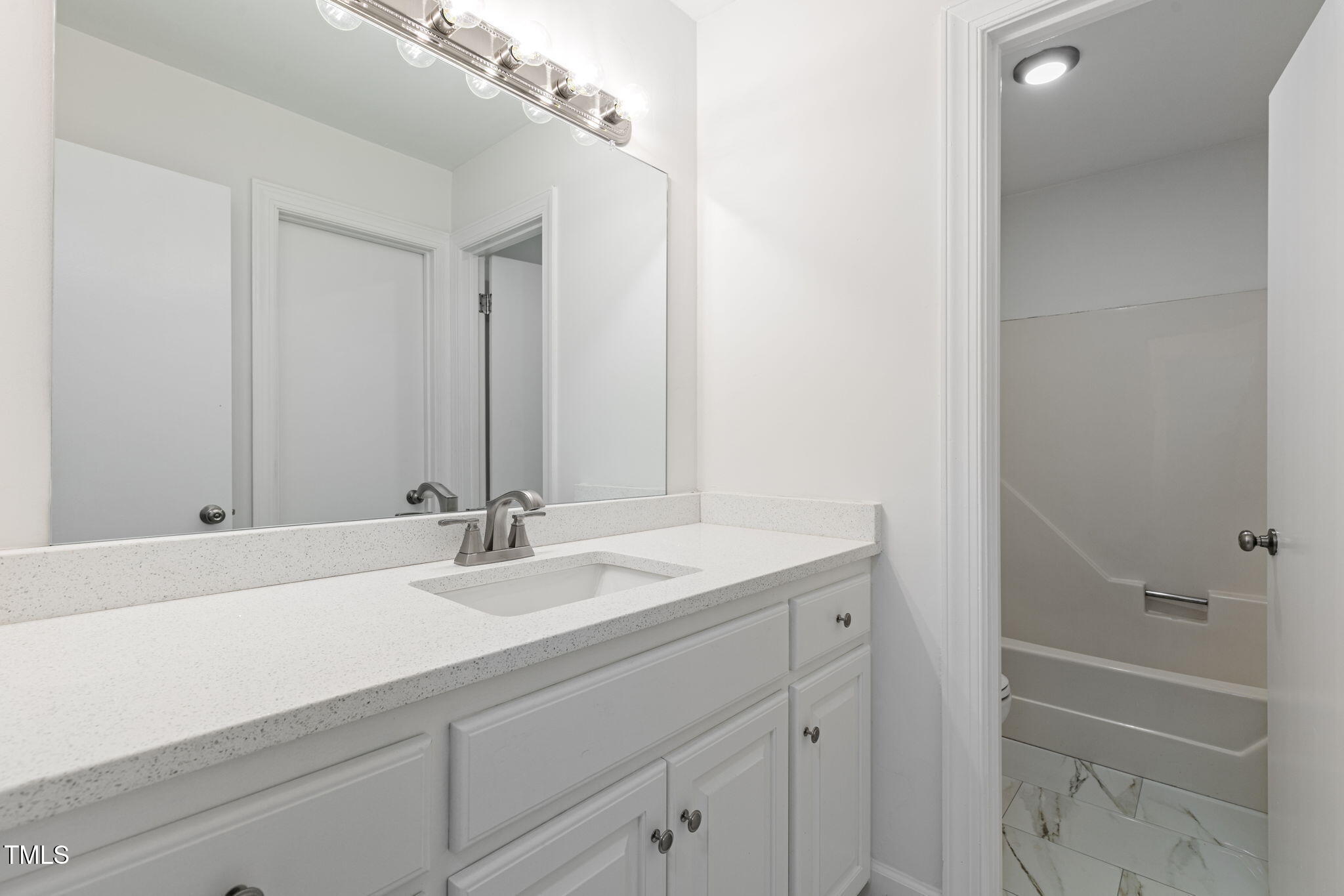 1006 Stoddard Road South Wilson, NC 27893 - Photo 22 of 40 Master Bath