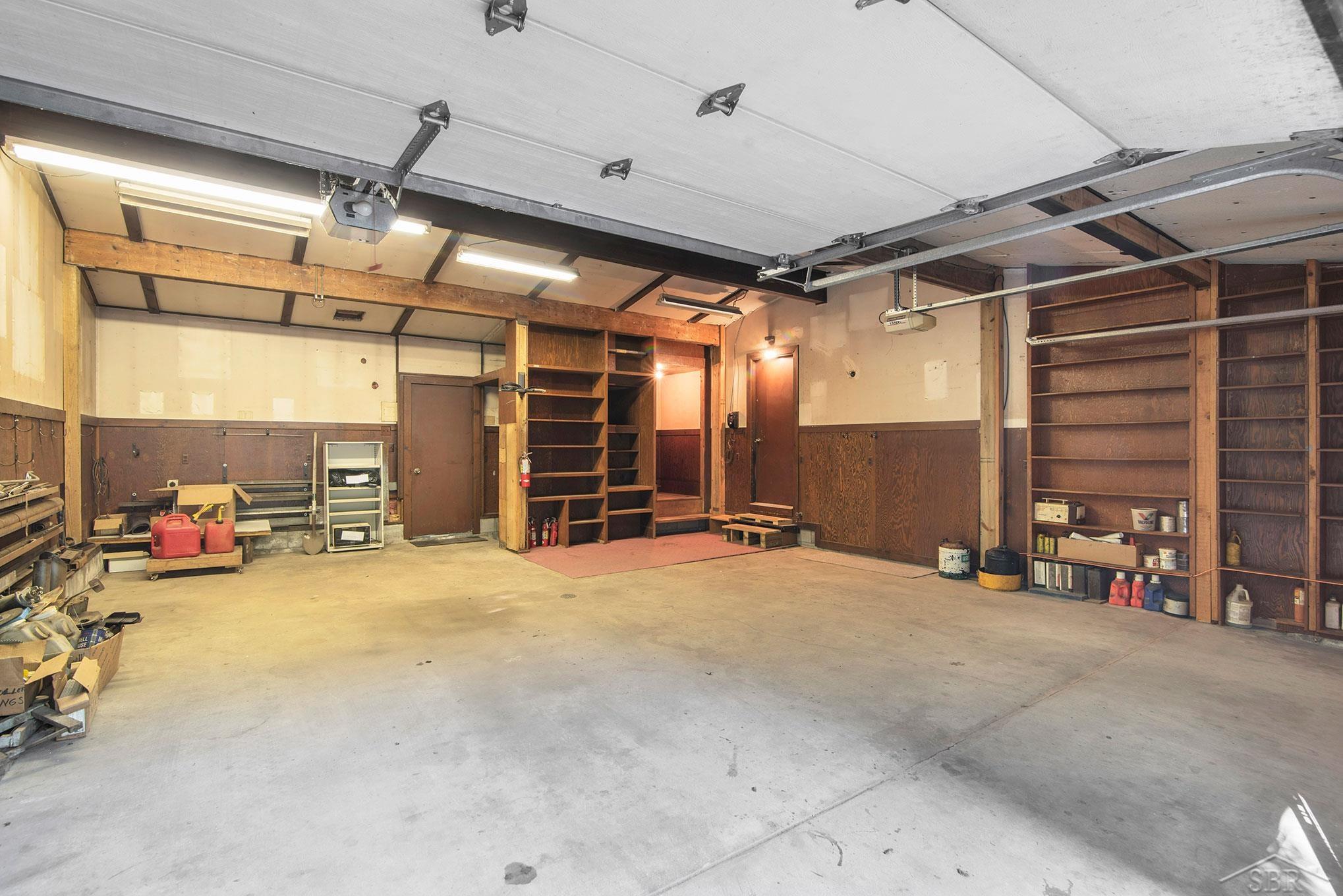 345 Hurds Corner Road Caro, MI 48723 - Photo 28 of 35 Gallery Image 28
