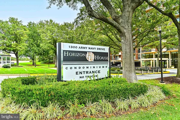 a sign on the side of a road