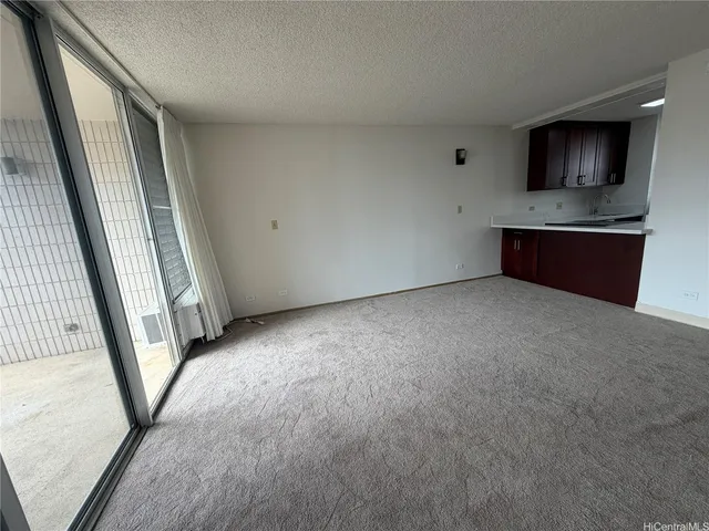 $2,345 | 1848 Kahakai Drive, Unit 2304, Honolulu, HI 96814