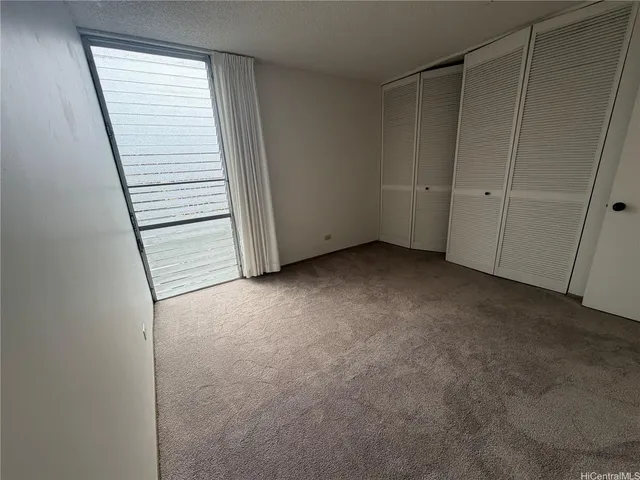 $2,345 | 1848 Kahakai Drive, Unit 2304, Honolulu, HI 96814