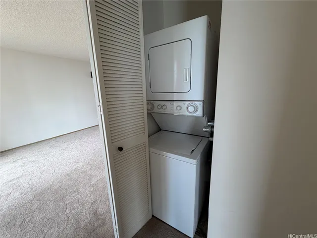 $2,345 | 1848 Kahakai Drive, Unit 2304, Honolulu, HI 96814