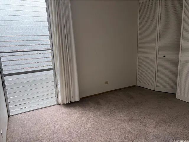 $2,345 | 1848 Kahakai Drive, Unit 2304, Honolulu, HI 96814