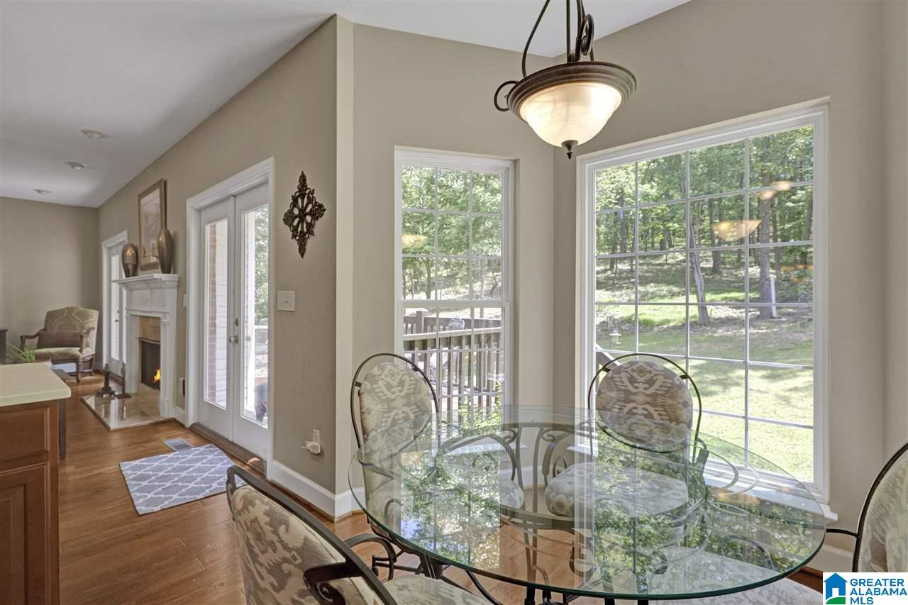 1200 Lakeside Drive McCalla, AL 35111 - Photo 15 of 49