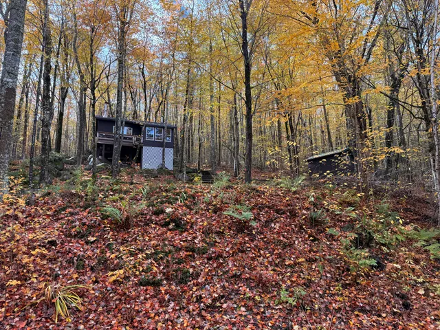 $150,000 | 249 West Shore Road, Skowhegan, ME 04976