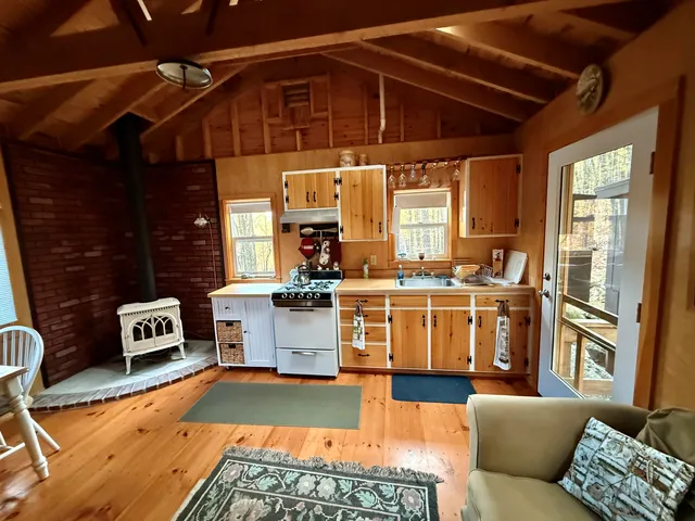 $150,000 | 249 West Shore Road, Skowhegan, ME 04976