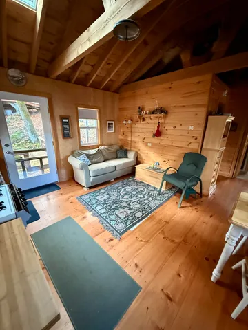 $150,000 | 249 West Shore Road, Skowhegan, ME 04976