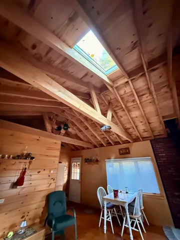 $150,000 | 249 West Shore Road, Skowhegan, ME 04976