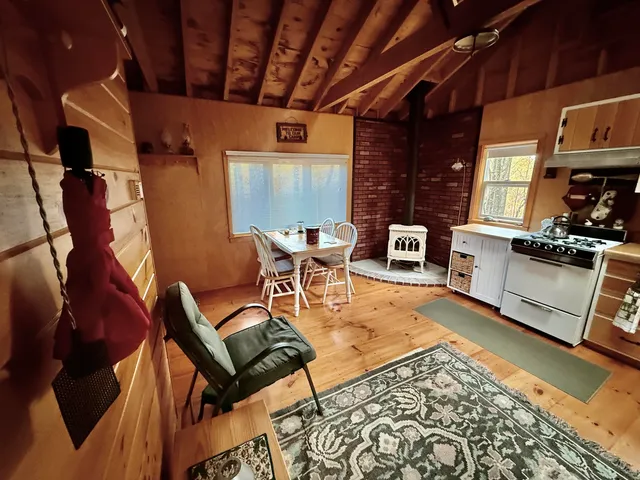 $150,000 | 249 West Shore Road, Skowhegan, ME 04976