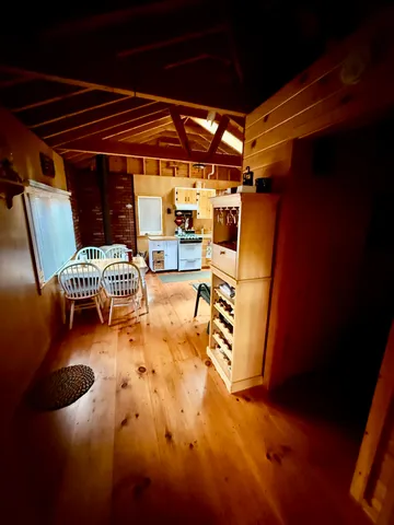 $150,000 | 249 West Shore Road, Skowhegan, ME 04976