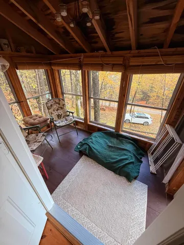 $150,000 | 249 West Shore Road, Skowhegan, ME 04976