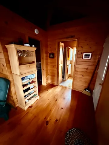 $150,000 | 249 West Shore Road, Skowhegan, ME 04976