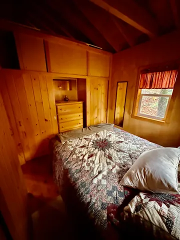 $150,000 | 249 West Shore Road, Skowhegan, ME 04976