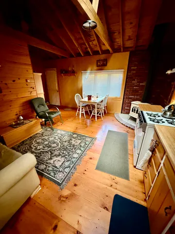 $150,000 | 249 West Shore Road, Skowhegan, ME 04976