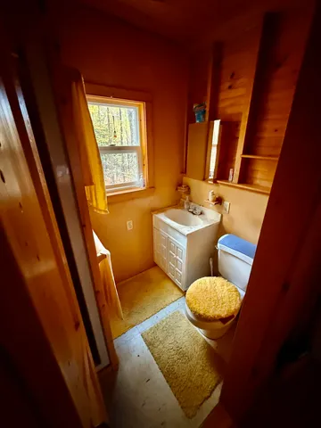 $150,000 | 249 West Shore Road, Skowhegan, ME 04976