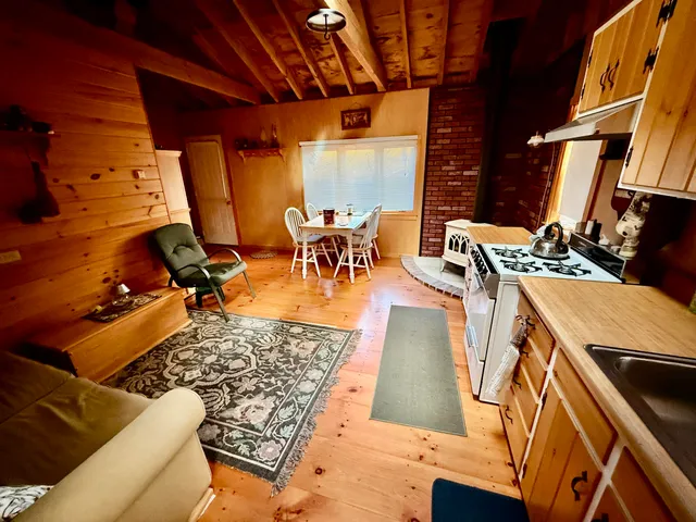 $150,000 | 249 West Shore Road, Skowhegan, ME 04976