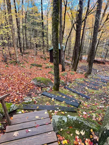 $150,000 | 249 West Shore Road, Skowhegan, ME 04976