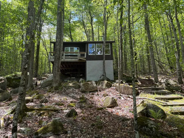 $150,000 | 249 West Shore Road, Skowhegan, ME 04976