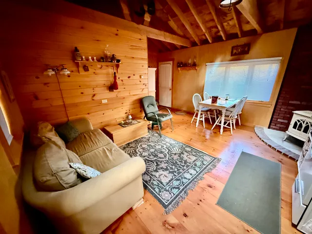 $150,000 | 249 West Shore Road, Skowhegan, ME 04976