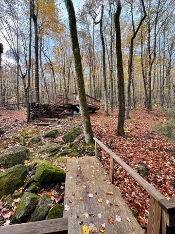 $150,000 | 249 West Shore Road, Skowhegan, ME 04976