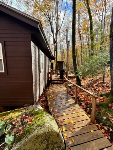 $150,000 | 249 West Shore Road, Skowhegan, ME 04976