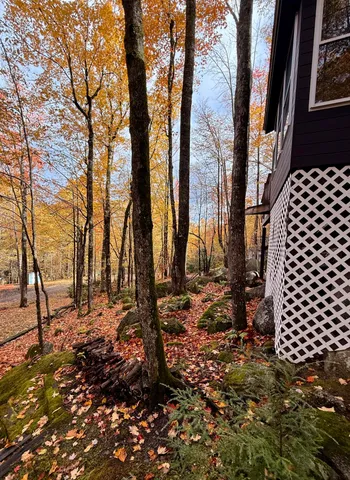 $150,000 | 249 West Shore Road, Skowhegan, ME 04976