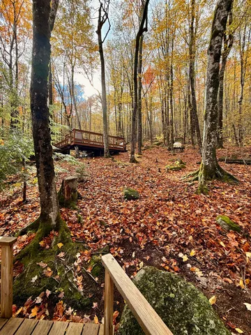 $150,000 | 249 West Shore Road, Skowhegan, ME 04976