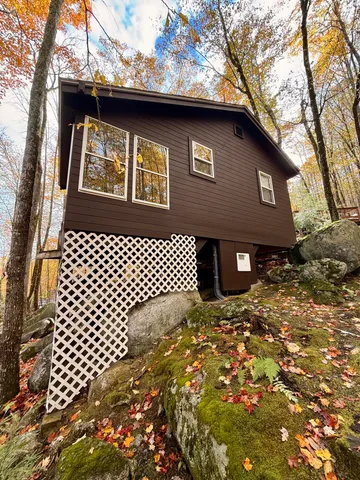 $150,000 | 249 West Shore Road, Skowhegan, ME 04976