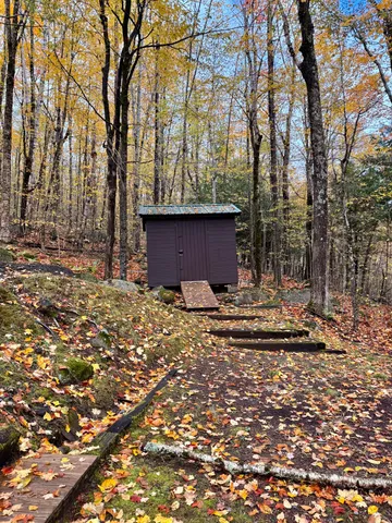 $150,000 | 249 West Shore Road, Skowhegan, ME 04976