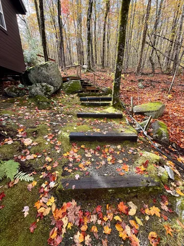 $150,000 | 249 West Shore Road, Skowhegan, ME 04976