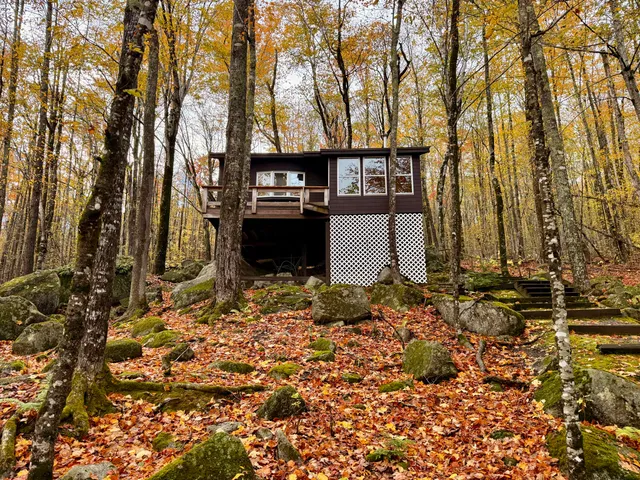 $150,000 | 249 West Shore Road, Skowhegan, ME 04976