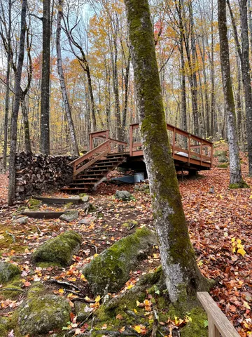 $150,000 | 249 West Shore Road, Skowhegan, ME 04976