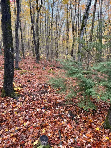 $150,000 | 249 West Shore Road, Skowhegan, ME 04976