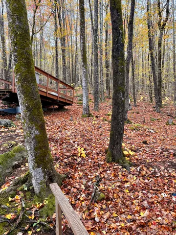 $150,000 | 249 West Shore Road, Skowhegan, ME 04976