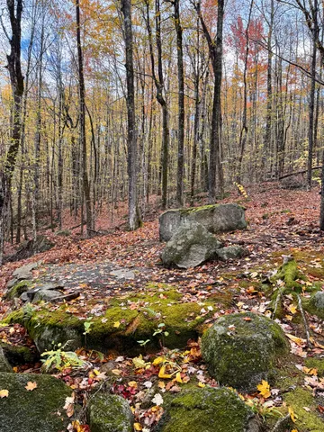 $150,000 | 249 West Shore Road, Skowhegan, ME 04976