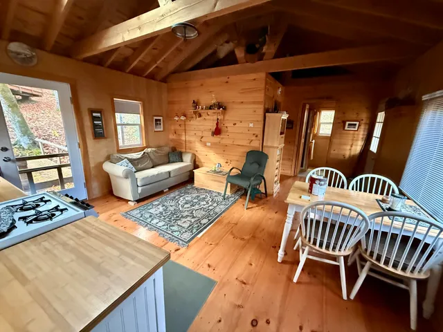$150,000 | 249 West Shore Road, Skowhegan, ME 04976