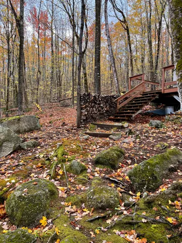 $150,000 | 249 West Shore Road, Skowhegan, ME 04976