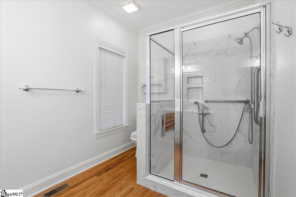 4 Boatswain Way Salem, SC 29676 - Photo 14 of 31