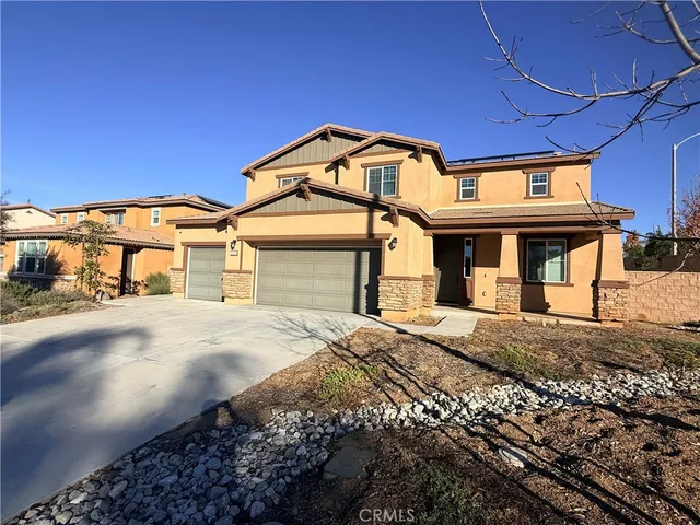 $3,795 | 31124 Hanover Lane, Menifee, CA 92584