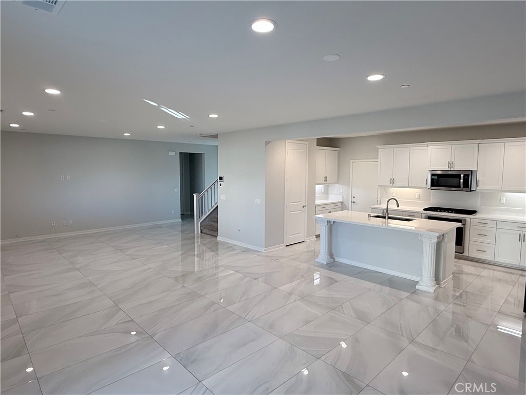 31124 Hanover Lane Menifee, CA 92584 - Photo 21 of 58