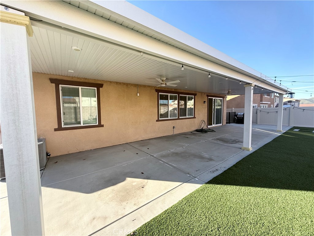 31124 Hanover Lane Menifee, CA 92584 - Photo 28 of 58