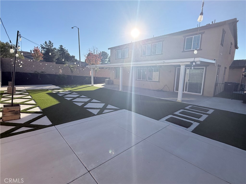 31124 Hanover Lane Menifee, CA 92584 - Photo 32 of 58