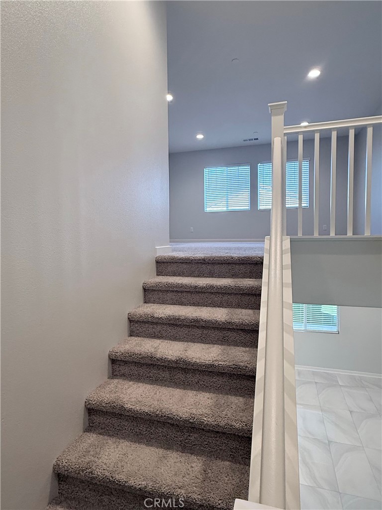 31124 Hanover Lane Menifee, CA 92584 - Photo 36 of 58 a view of entryway