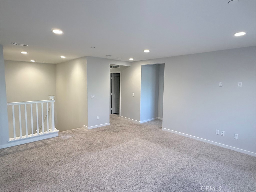 31124 Hanover Lane Menifee, CA 92584 - Photo 37 of 58